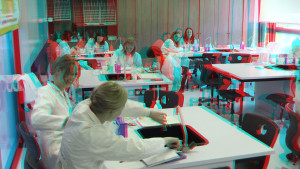 3D Photo 2