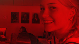 3D Photo 8