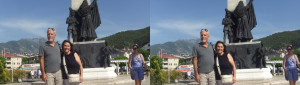 3D Photo 10