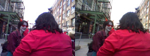 3D Photo 16