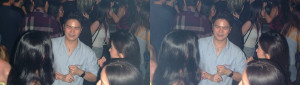 3D Photo 1