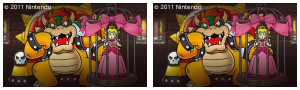 3D Photo 3