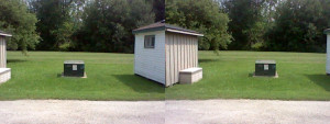 3D Photo 7