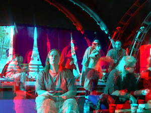 3D Photo 14
