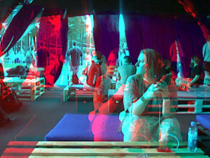 3D Photo 16
