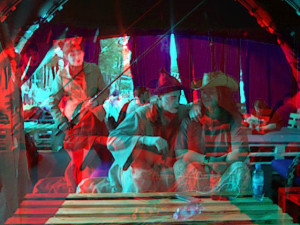 3D Photo 5
