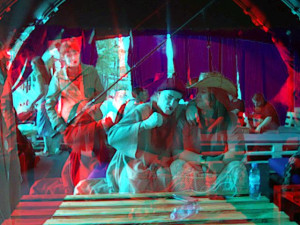 3D Photo 6