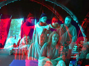 3D Photo 10