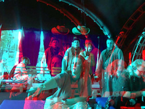 3D Photo 11