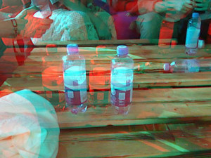 3D Photo 3