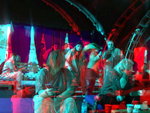 3D Photo 12