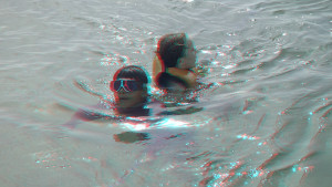 3D Photo 6