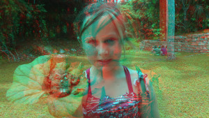 3D Photo 8
