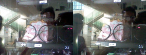 3D Photo 5