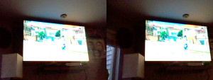 3D Photo 2