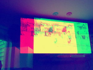 3D Photo 1