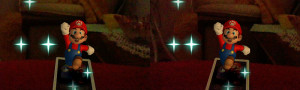 3D Photo 7