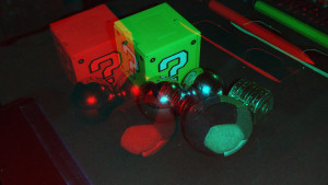 3D Photo 4