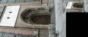 3D Photo 14