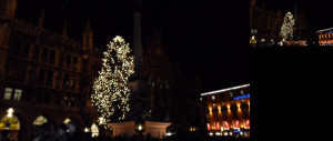 3D Photo 12
