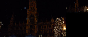 3D Photo 11