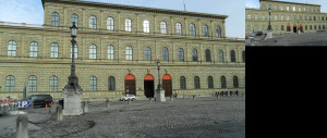 3D Photo 15