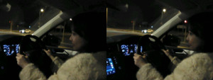 3D Photo 2