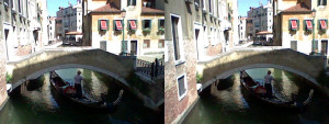 3D Photo 14