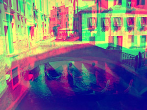 3D Photo 11