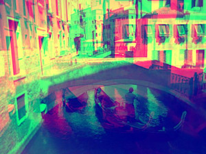 3D Photo 13