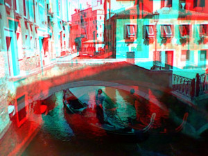 3D Photo 12