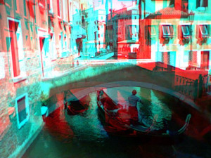 3D Photo 15