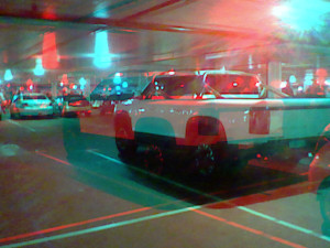 3D Photo 6