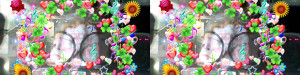 3D Photo 6