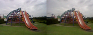 3D Photo 11