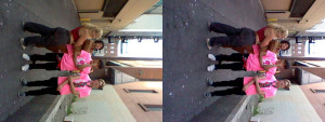 3D Photo 2