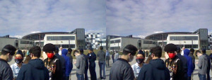 3D Photo 11