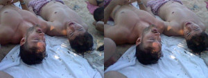 3D Photo 4