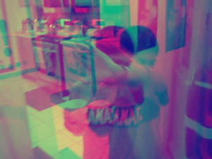 3D Photo 11