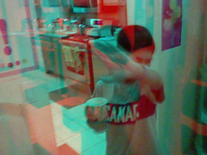 3D Photo 14
