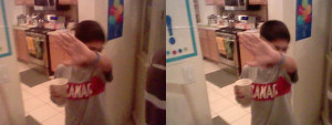 3D Photo 15