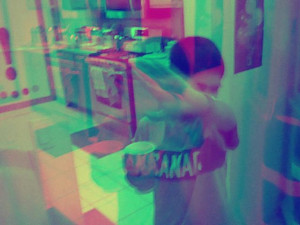 3D Photo 12