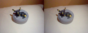 3D Photo 9