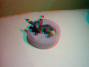 3D Photo 8
