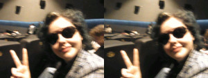 3D Photo 1
