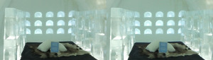 3D Photo 6