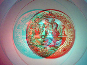 3D Photo 11