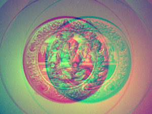 3D Photo 8