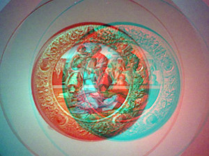 3D Photo 9