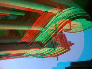 3D Photo 5